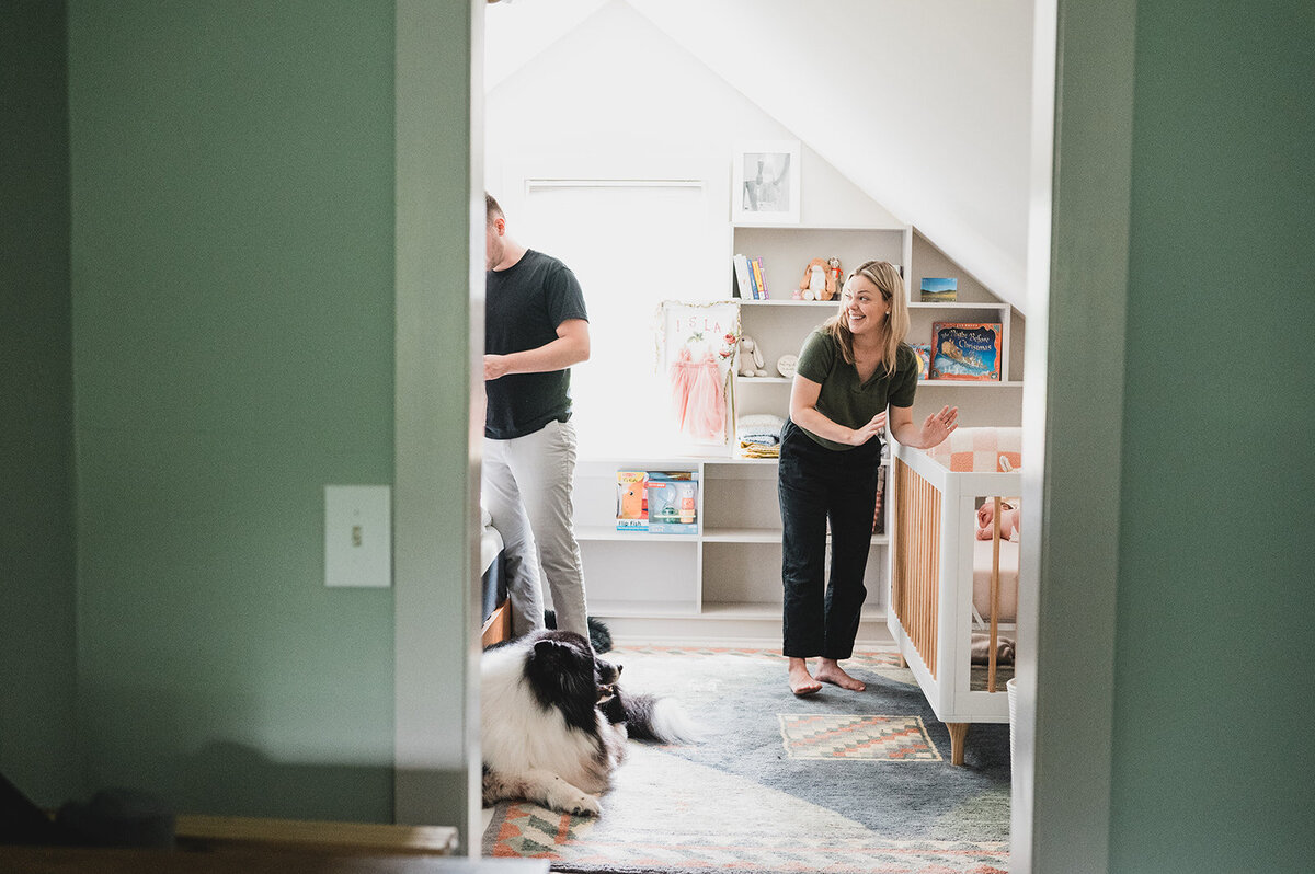 baby isla porfolio01