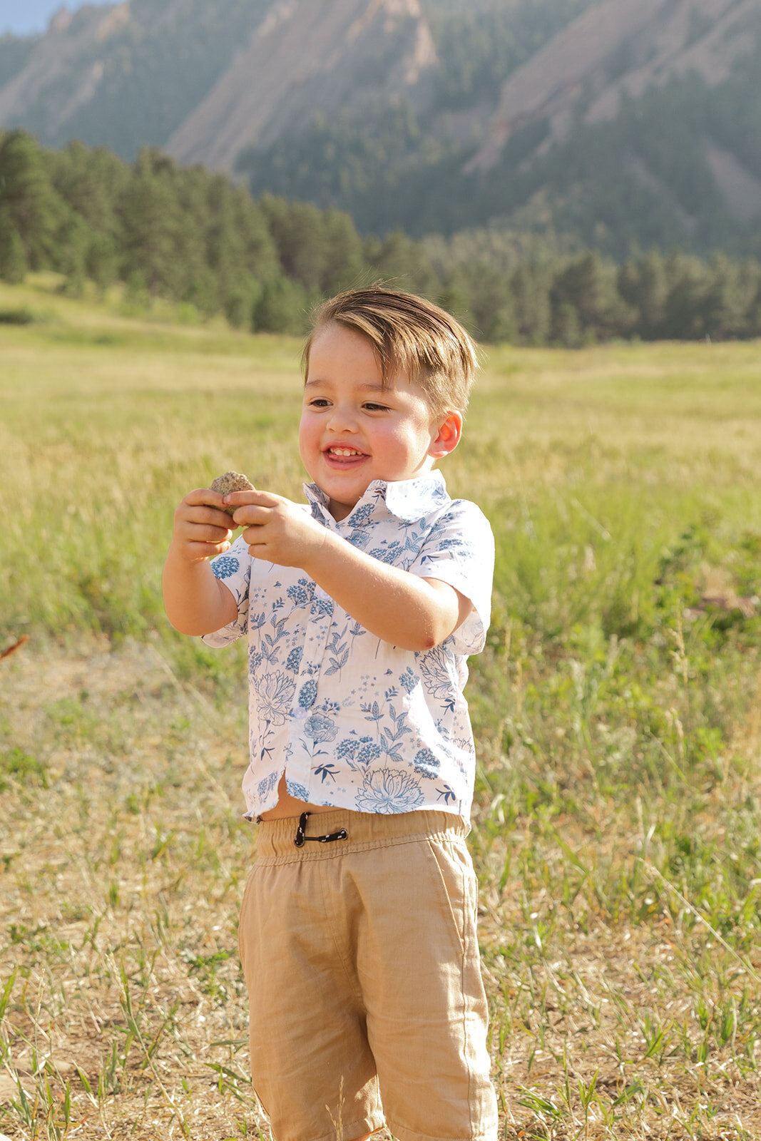 Parkhurst Family Portraits _ Marissa Reib Photography _ Colorado Springs Photographer-114_websize
