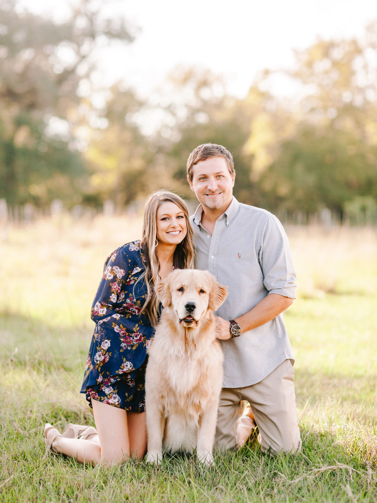 KyndalandTravisEngagement-1076