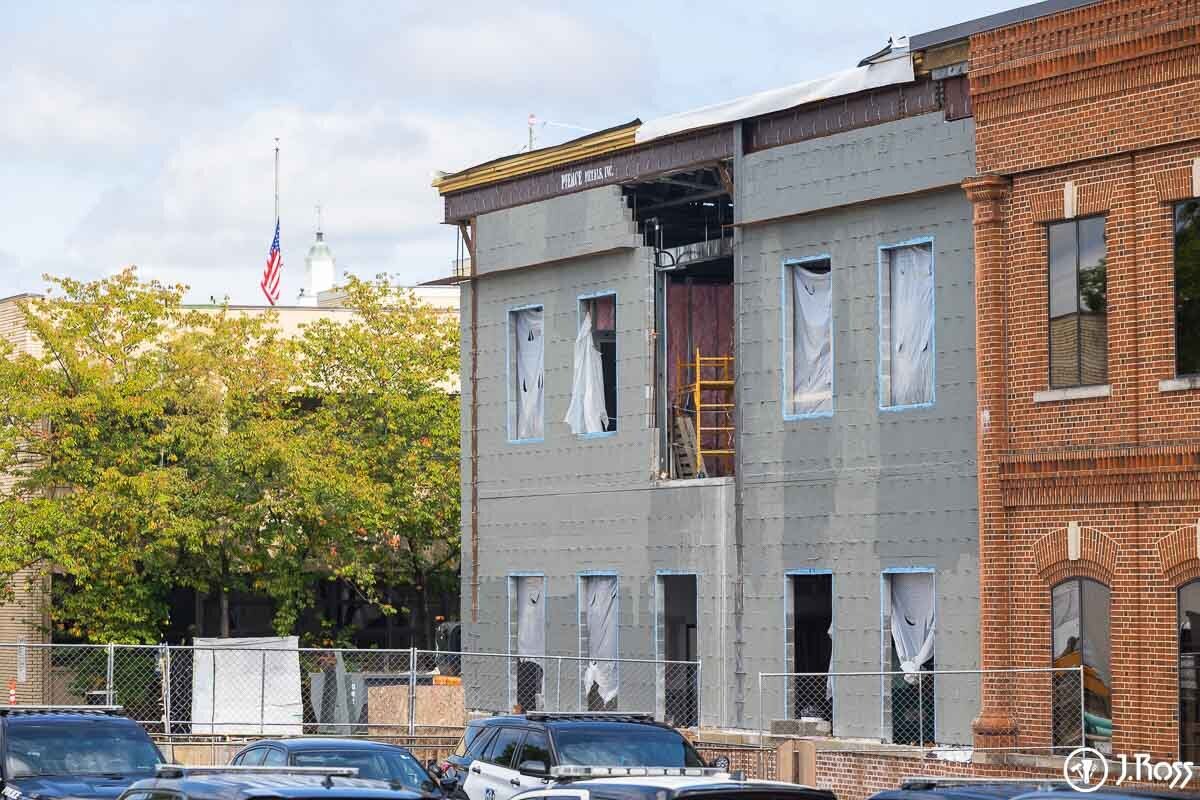 COMMERCIAL-DRYWALL-CONTRACTOR-KINGSPORT-J.ROSS-12