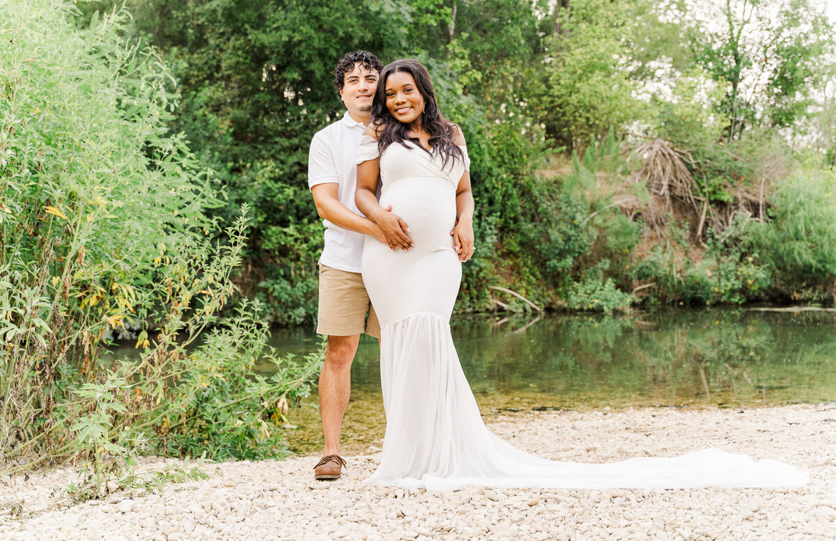 Jerry and Jazmin-8