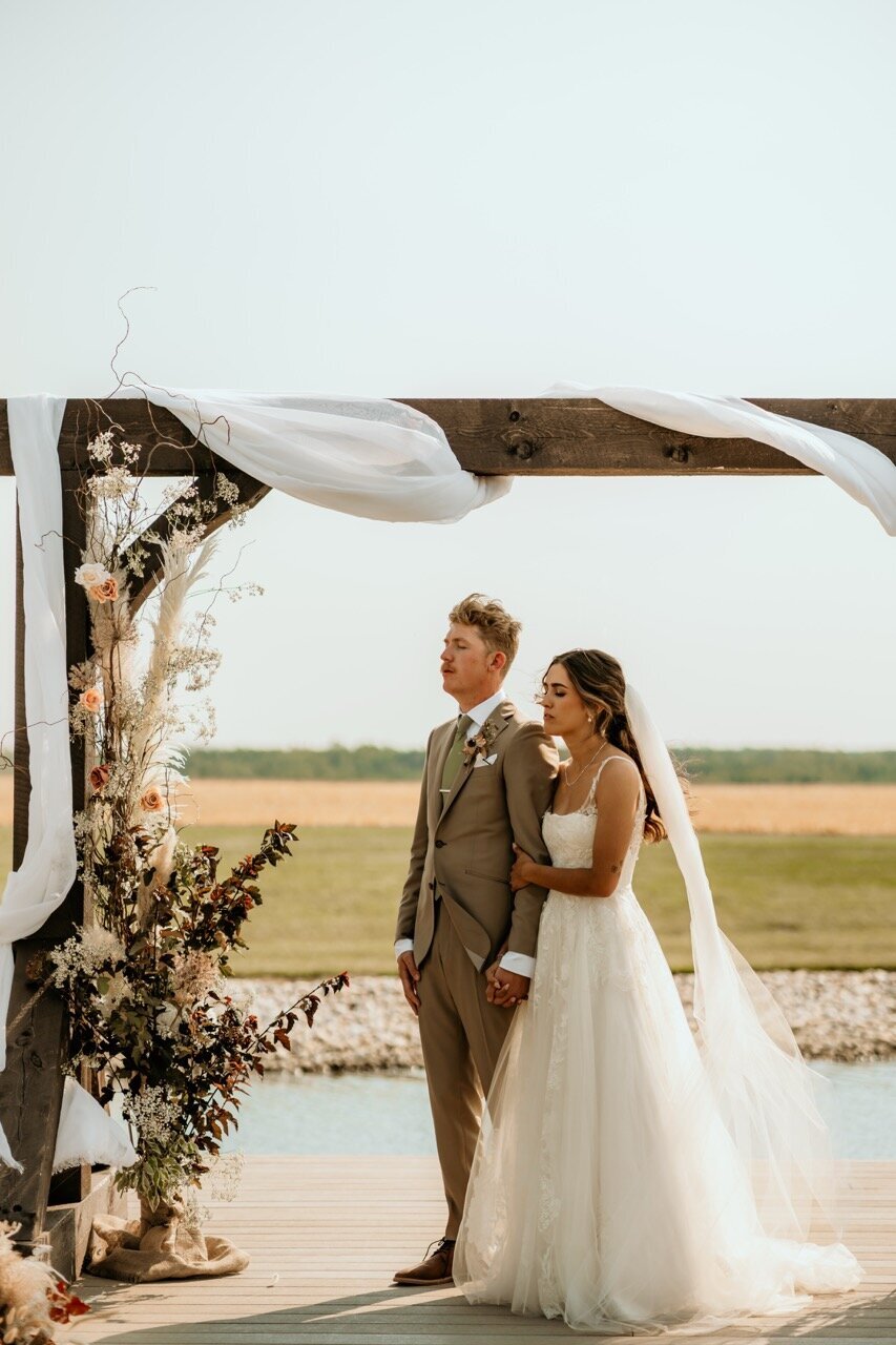 Wedding Venue Near Calgary and Edmonton 62 Large 11.02.46 AM