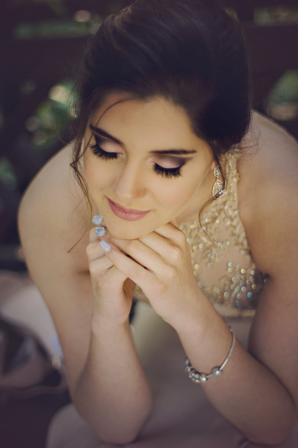 winnipeg_manitoba_kenora_ontario_canada_senior_teen_confidencec_photographer_tammy_rose_10720