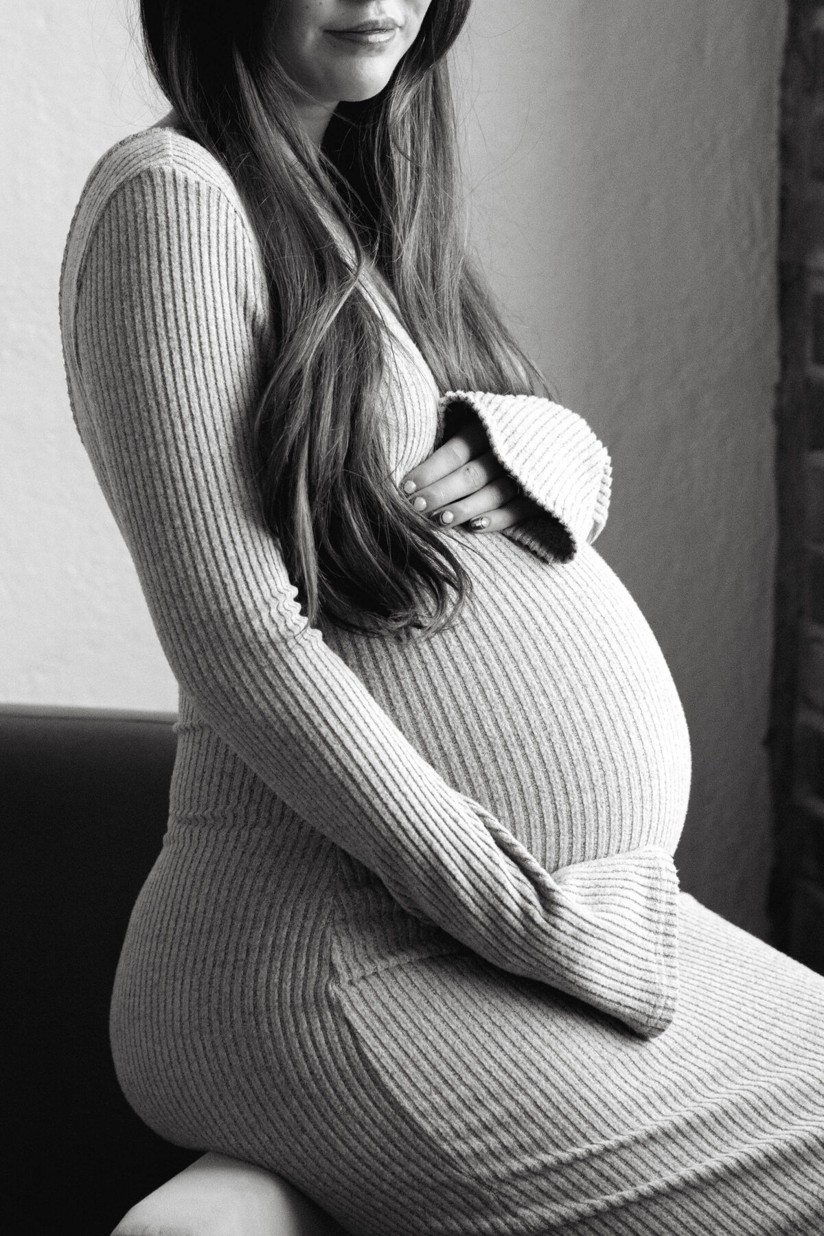 editorial-maternity 