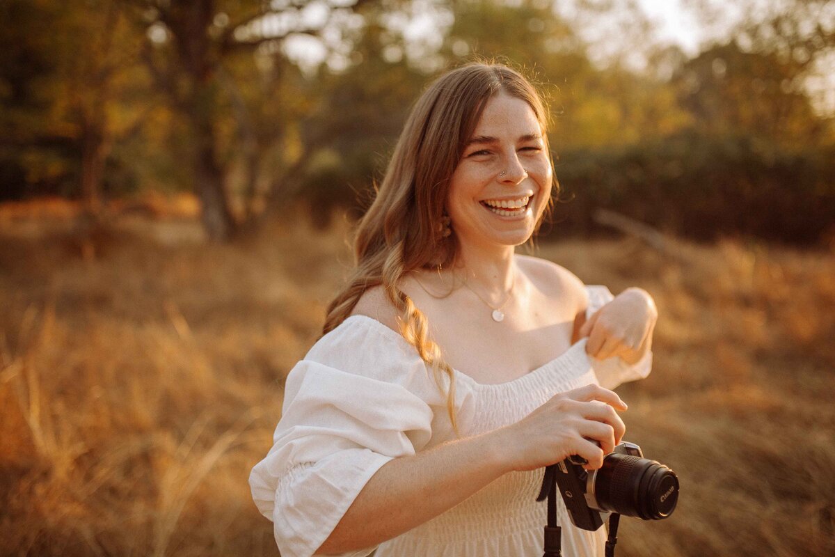 Tacoma Lifestyle Photographer44