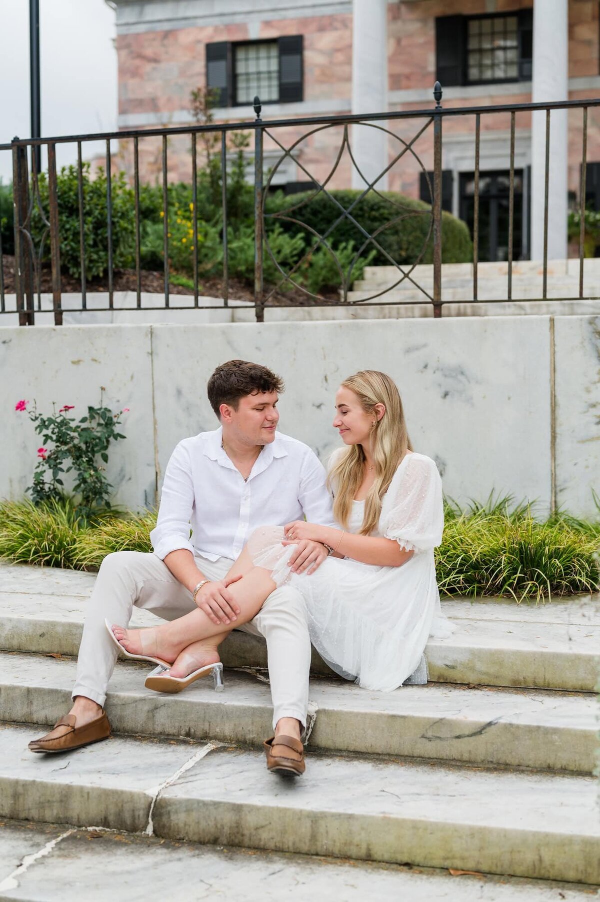 Elli-Row-Photography-Tate-House-Engagement_1458