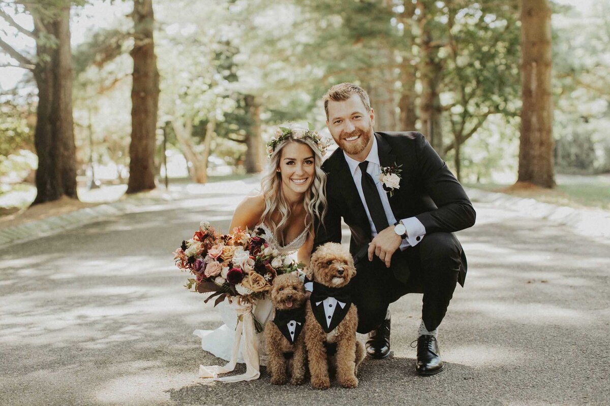 jaclyn-fisher-events-planning-neutral-boho-estate-wedding-in-new-jersey-63