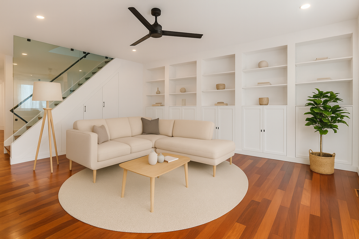 20 Kenneth - Virtually Staged Living