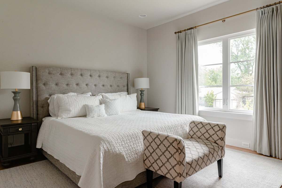 Dallas-Architectural-Photographer-HHP-12