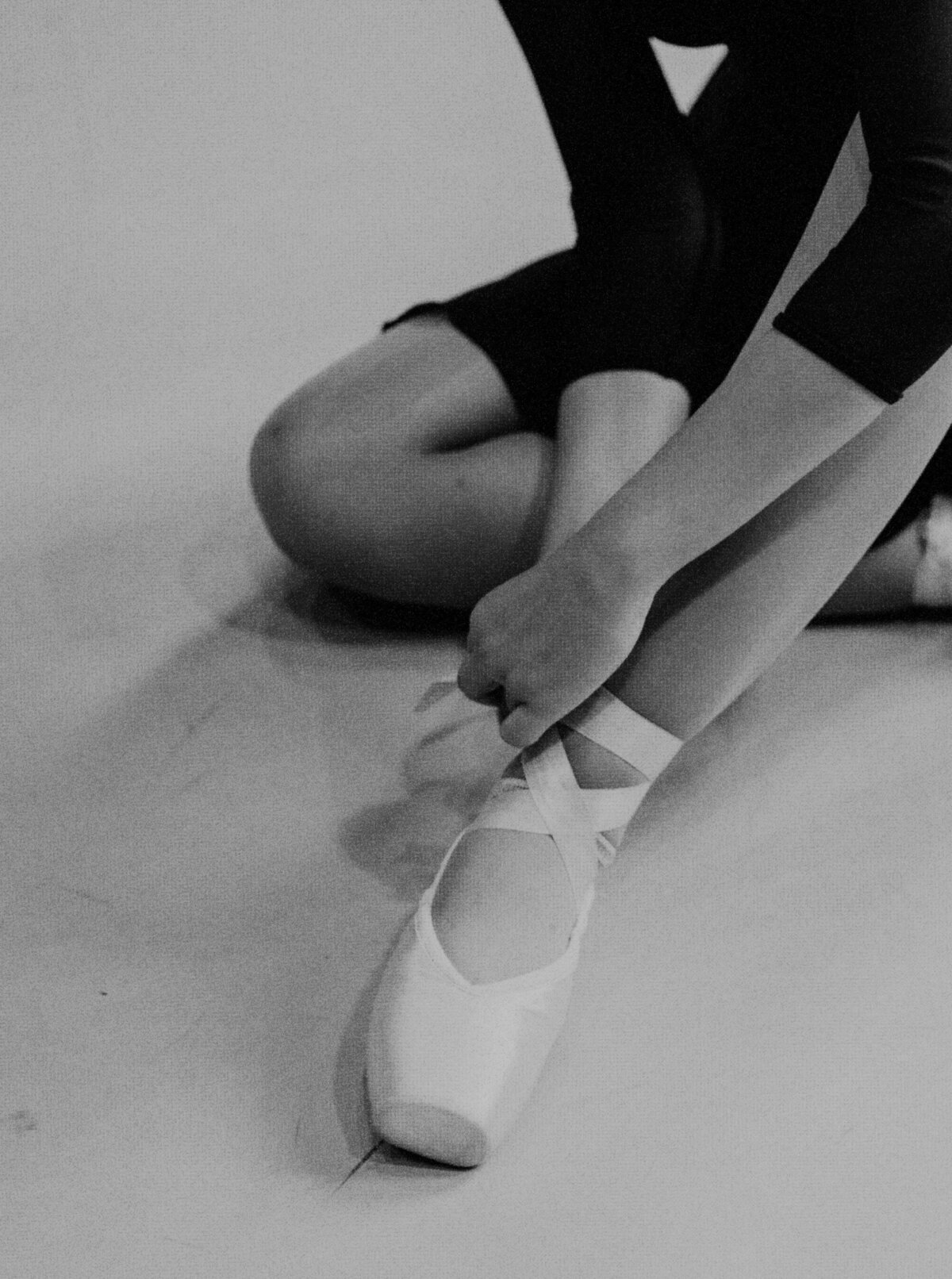 ballet3