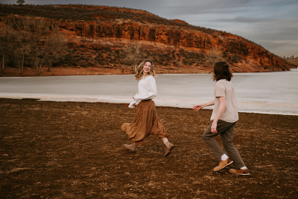 Brailee + Ethan Engagement Session-38