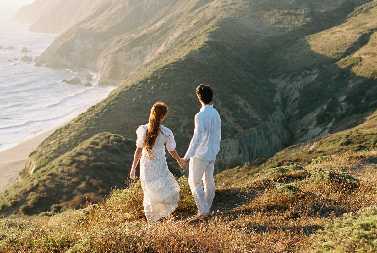 nashville-couples-photographer-507