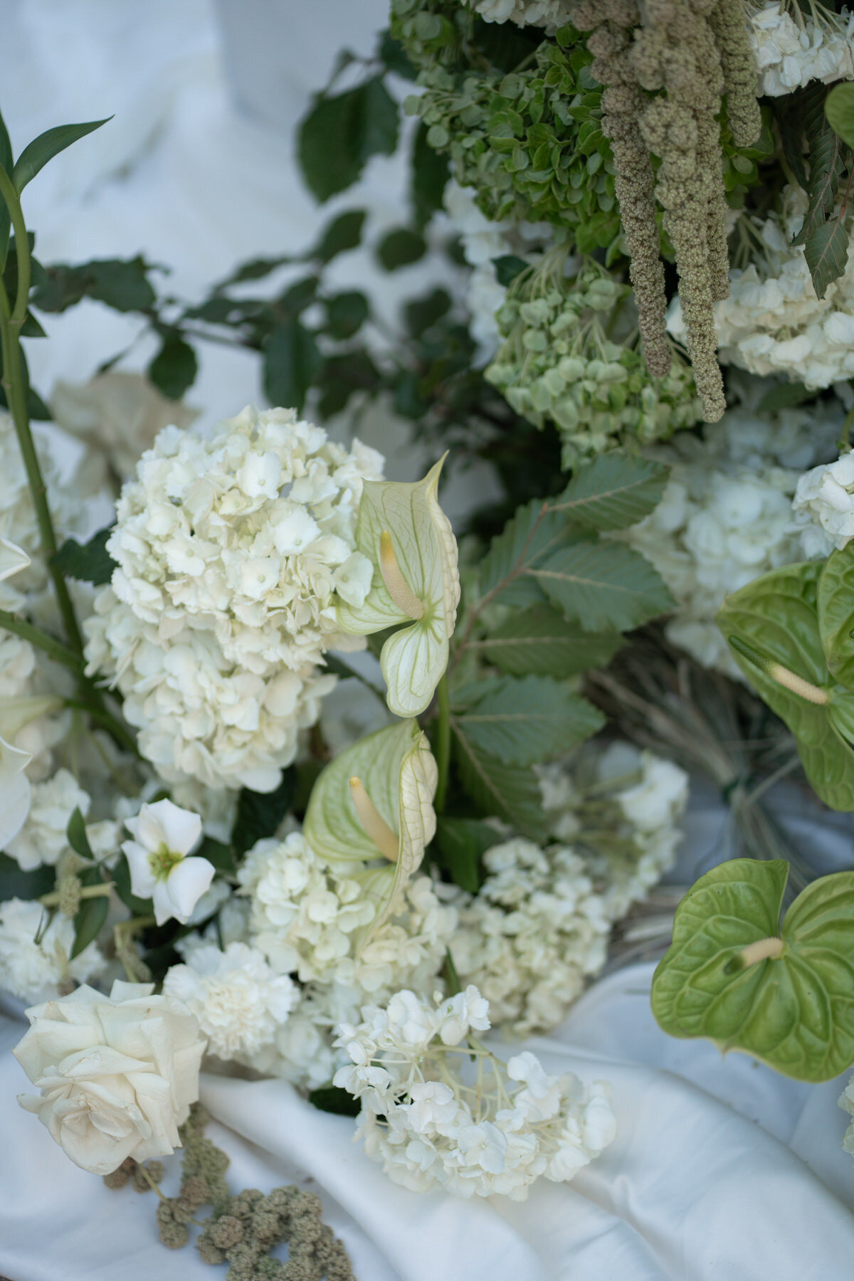 19 - Besna and Marian - klassen weddings_mallorca wedding_The imperial weddings_0242