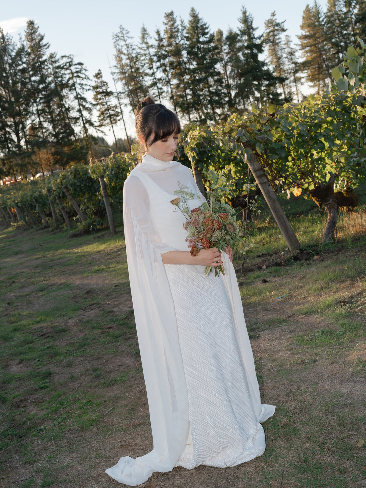 bend-portland-oregon-wedding-photographer-101