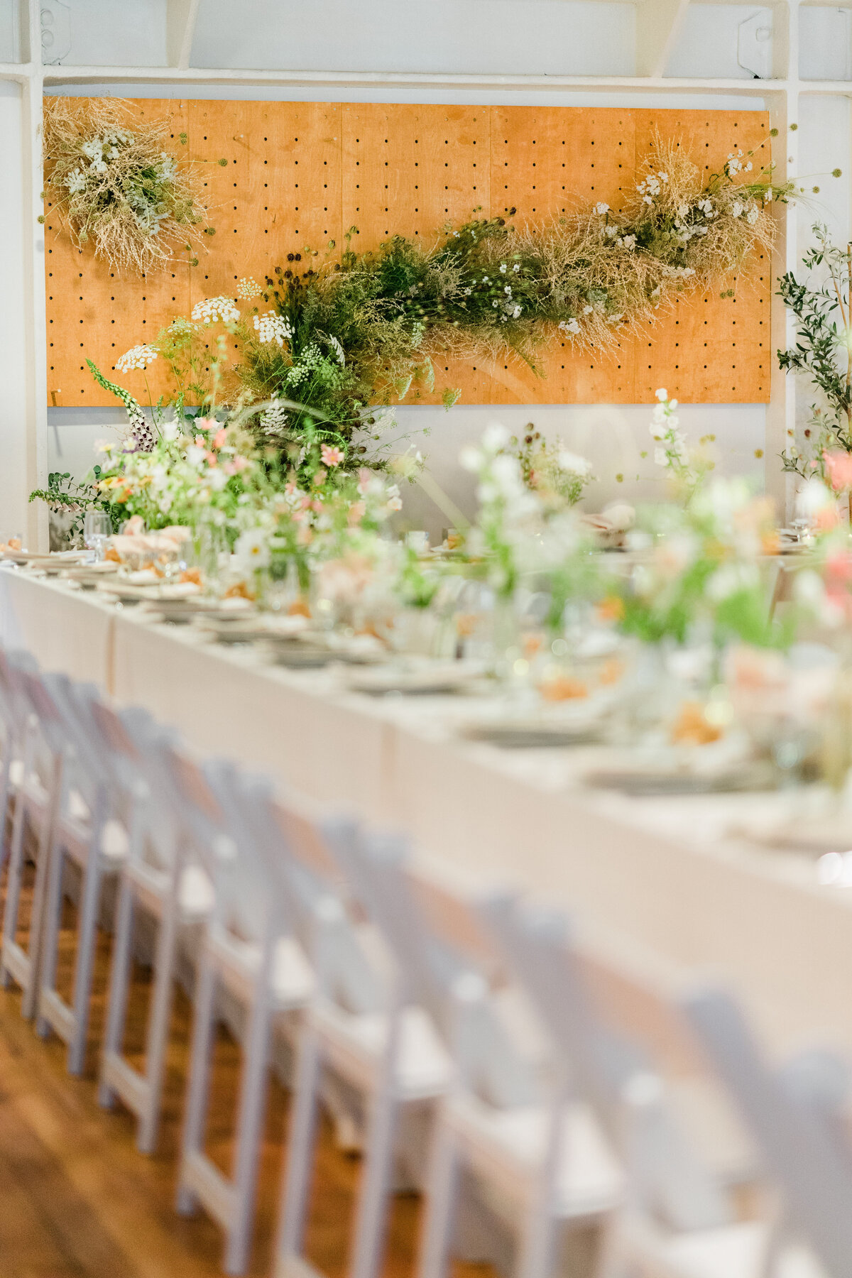 valerieandthomassanfranciscowedding6-19-2022253