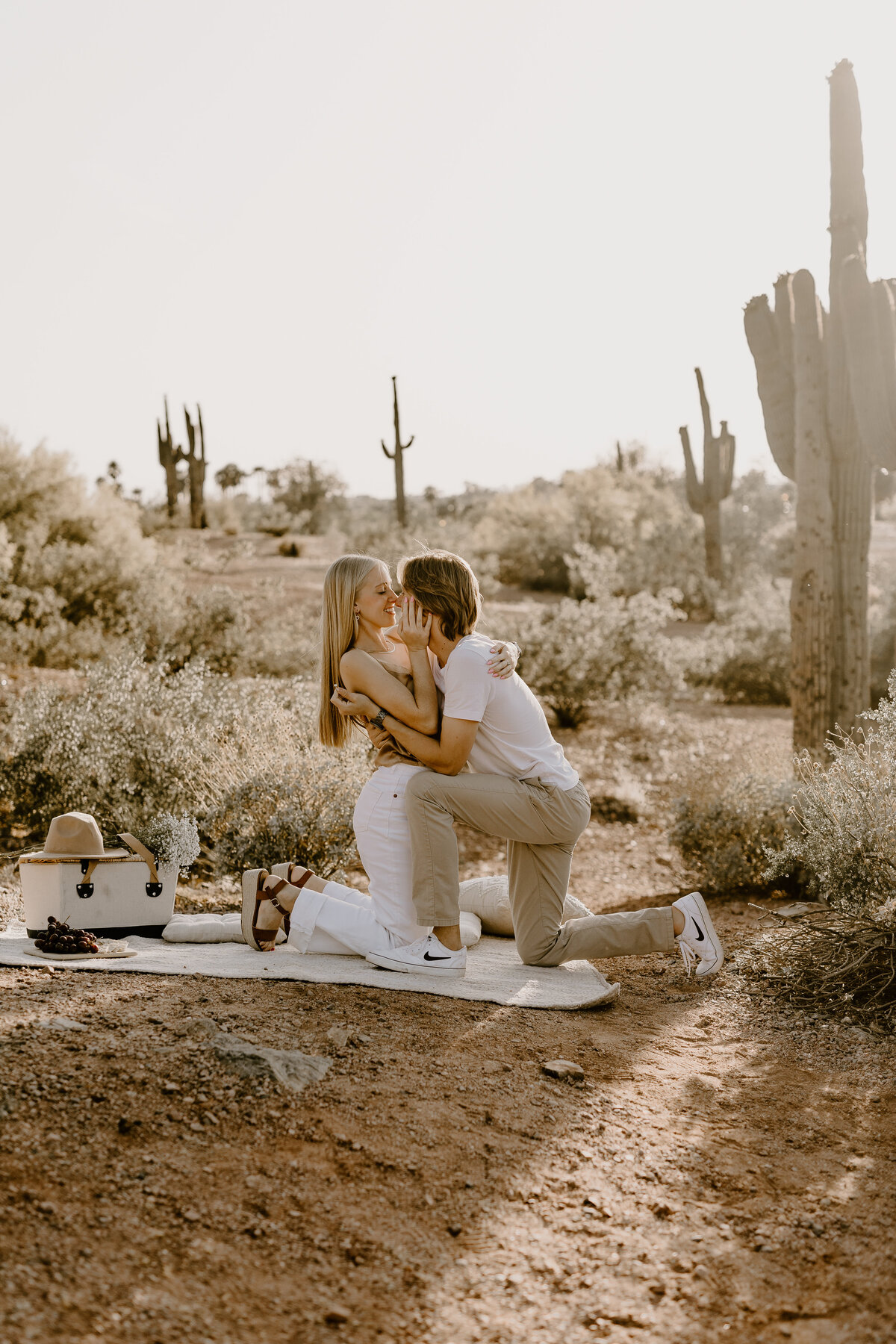 Arizona Proposal - Arizona Wedding Photographer - Colorado Wedding Photographer-76