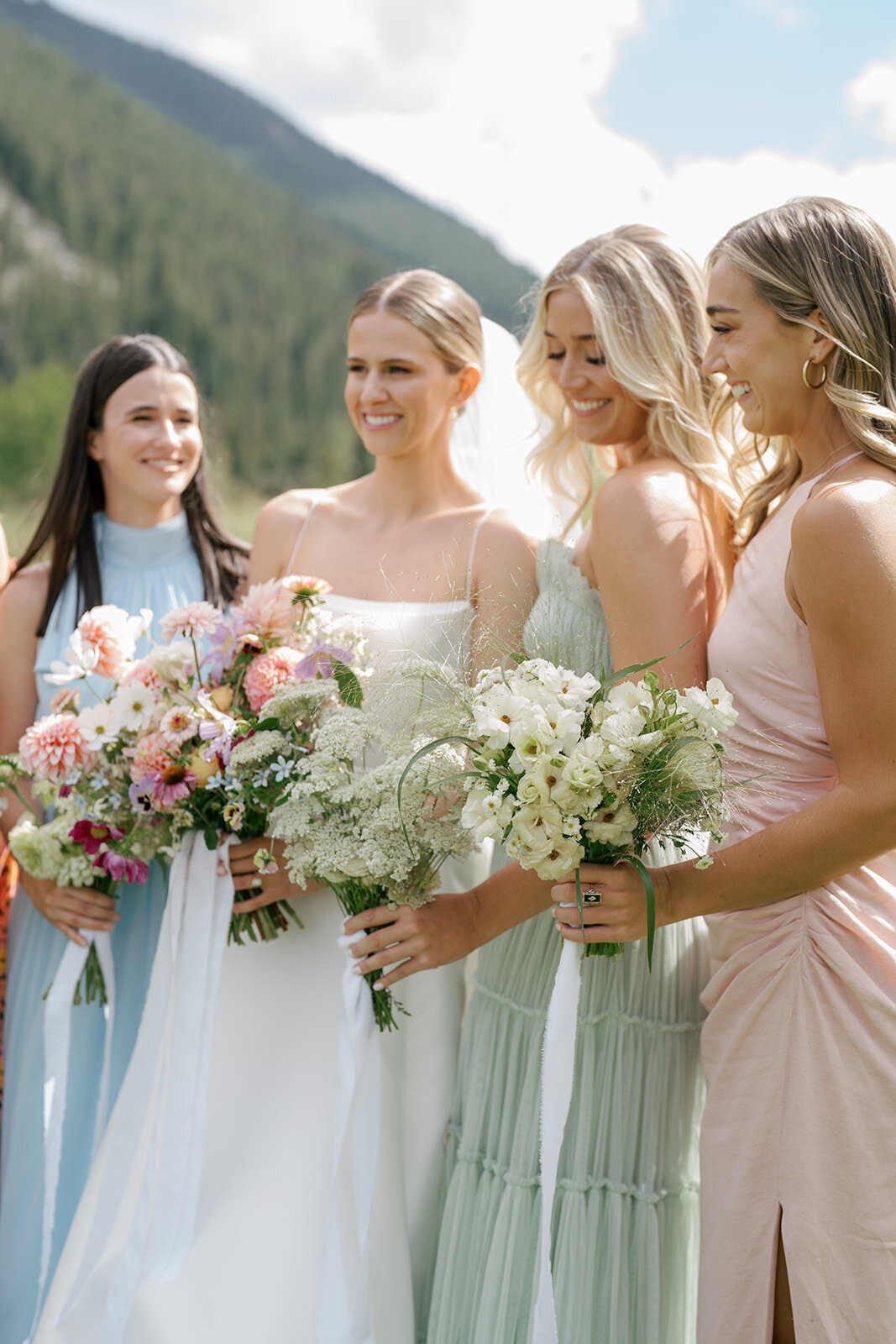 aspen-bridesmaids
