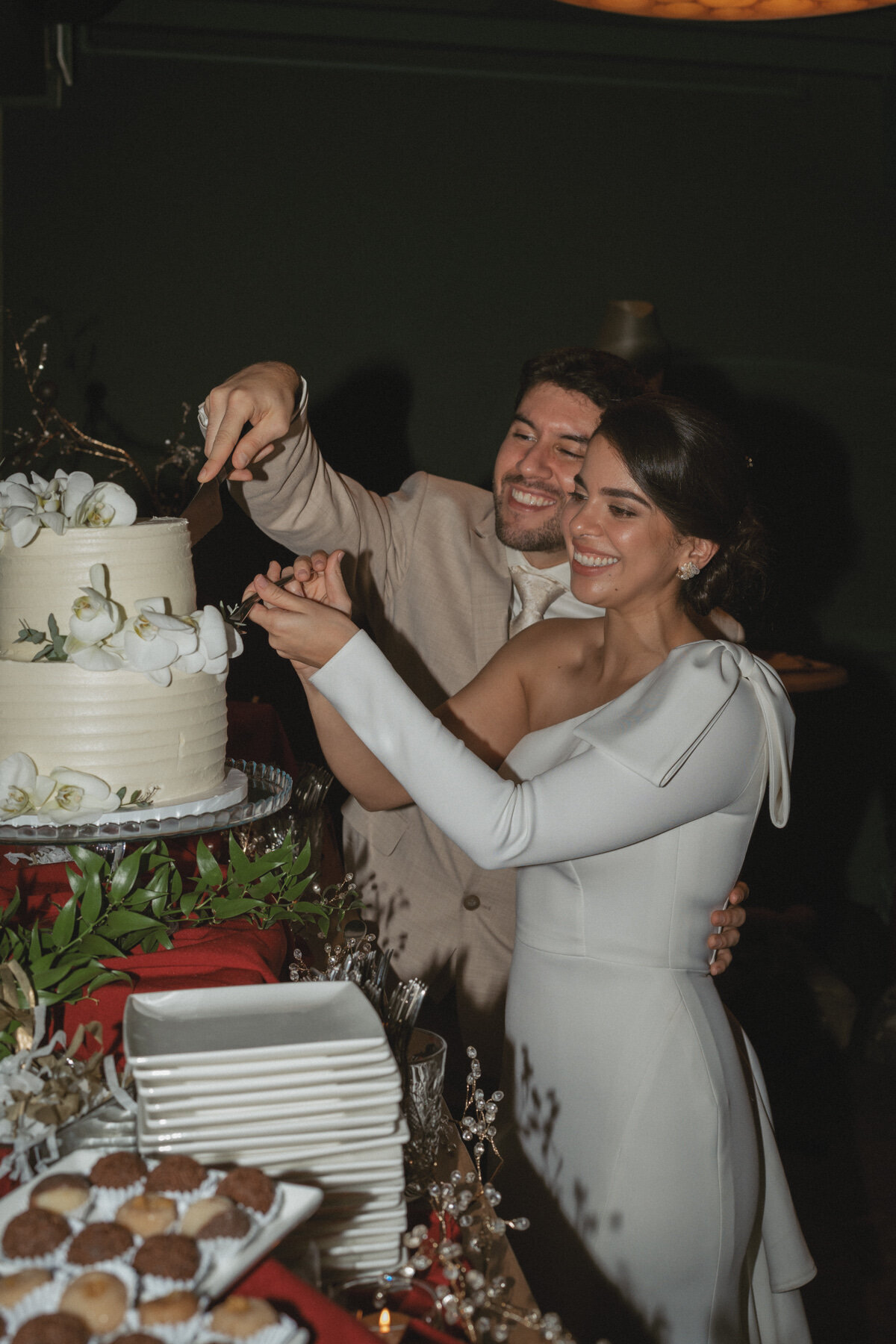 utrecht-trouwfotograaf-amsterdam-wedding-photoshoot-inhousecapture