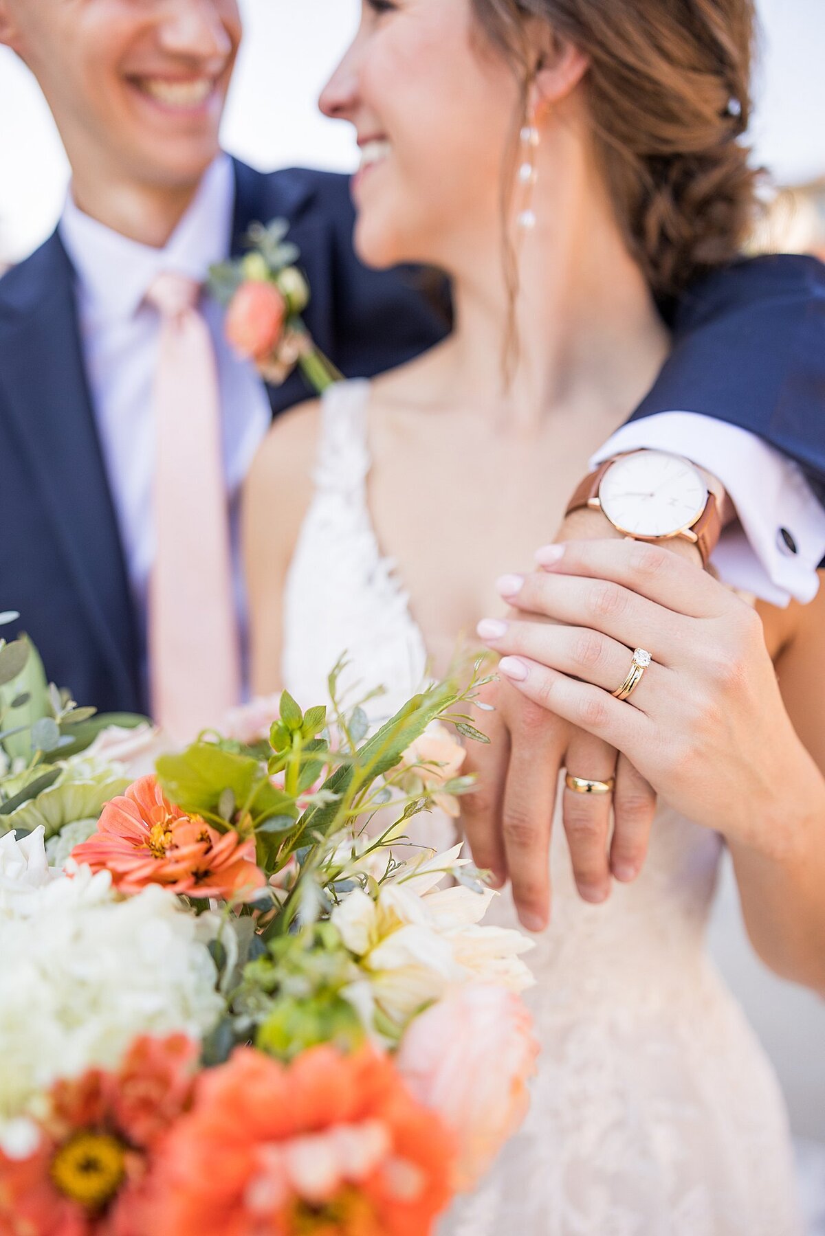 Clemson-University-Chapel-Wedding-Photography_0406