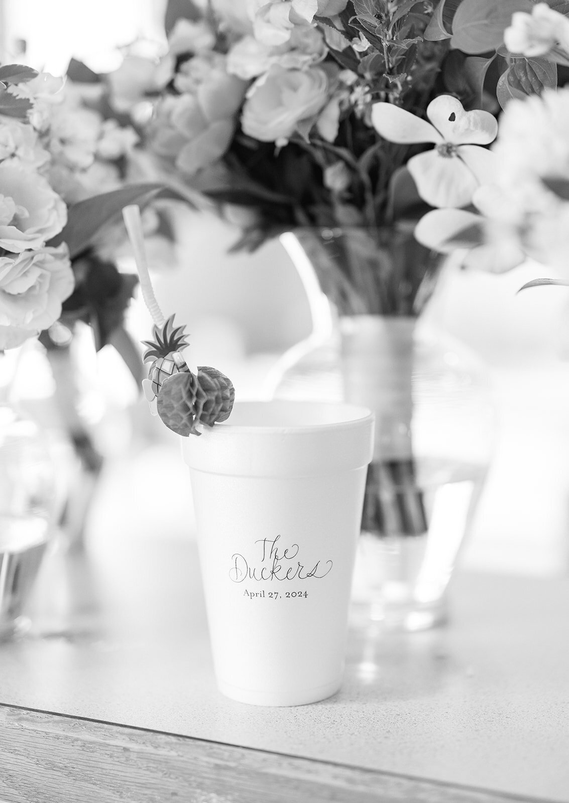 rachel-jordan-photo-12