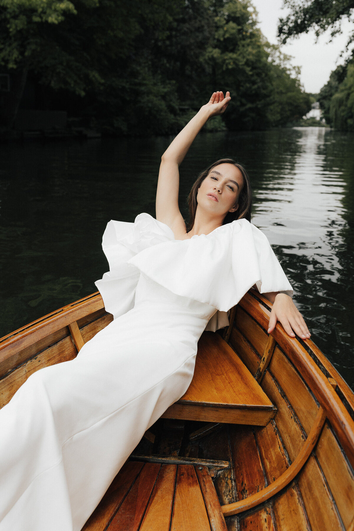 modern-brautportrait-solace-london-hamburg