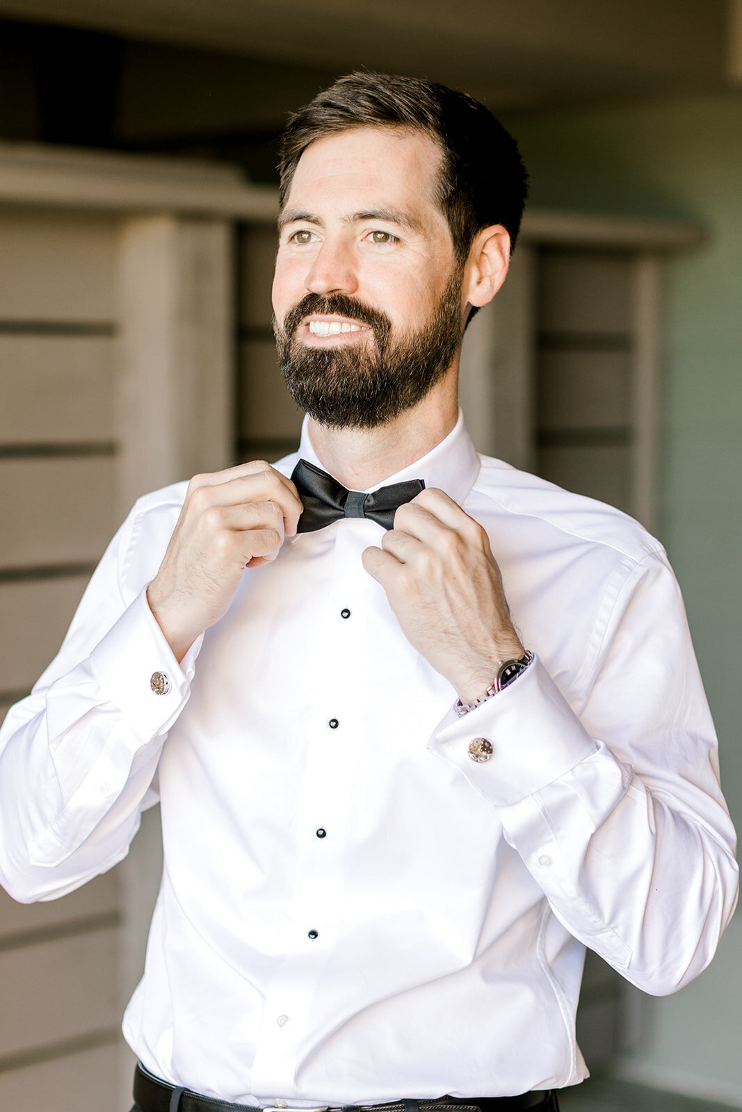 Samantha & Thomas Calloway Gardens Wedding-Chicago + Atlanta Wedding Photographer-55