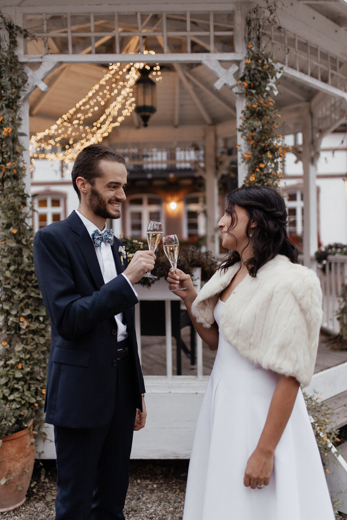 Isabel & Guillaume 28.10.23 - 455