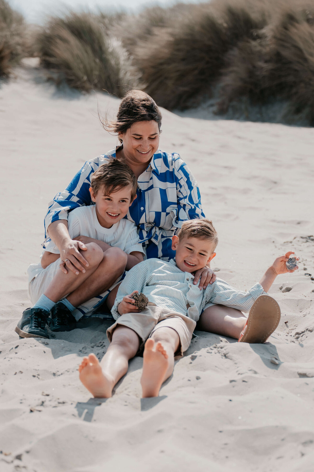 MindyVDBfotografie6