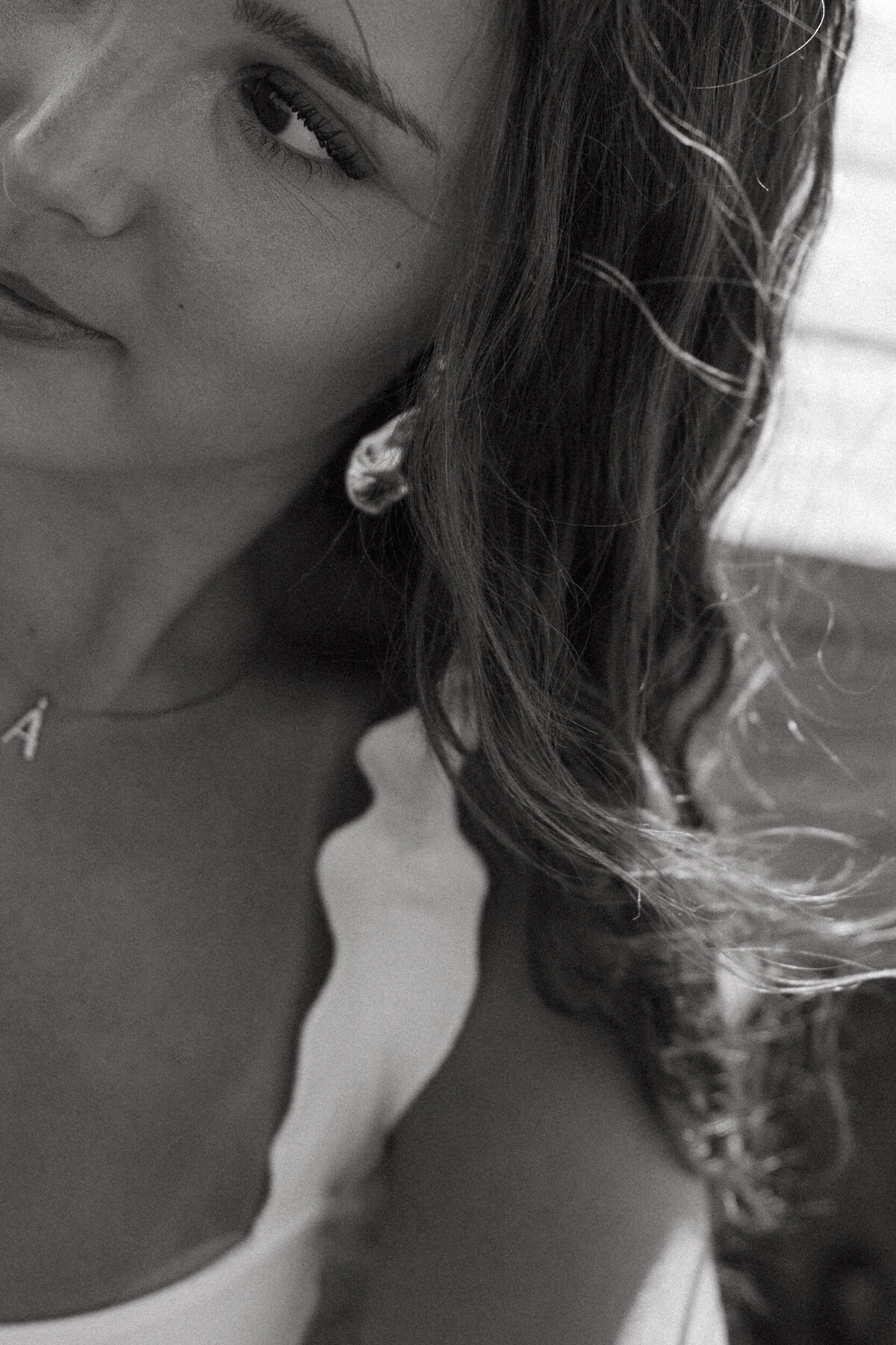 ashley senior-32