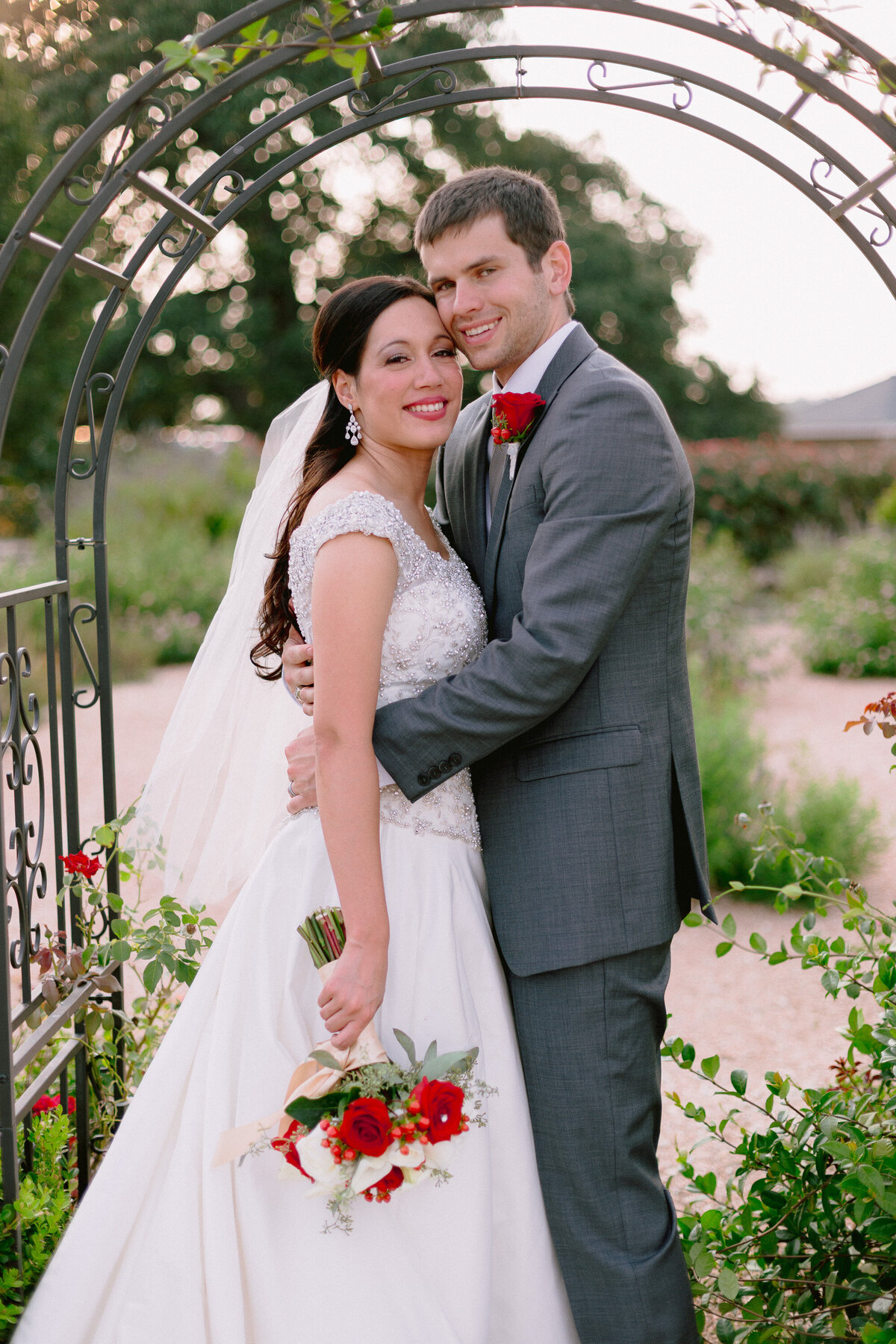 san_antonio_austin_texas_wedding_photographer-Gardens-Cranesbury-View-LnG-1230