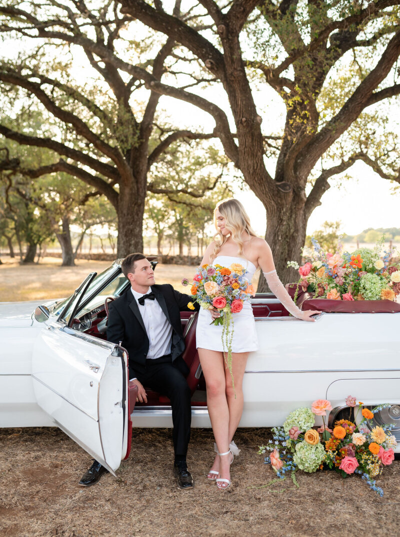 Dreamy-wedding-photos-Austin-Texas-cb8d713f-2500