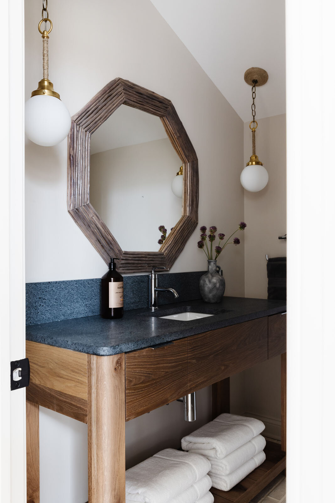 Bathrooms-Interiors-Wayne-Illinois-Derby Loft Bath 1