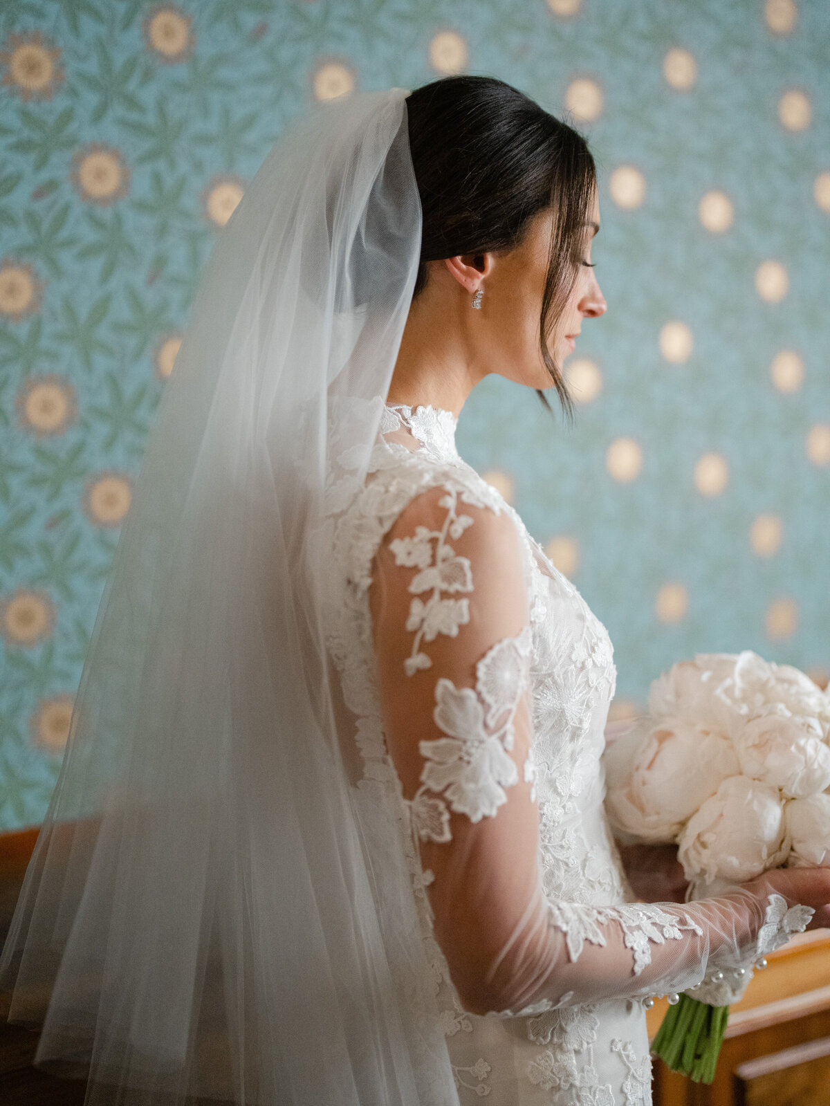 theweylin-luxurynewyorkwedding-felixfeyginphotography-027