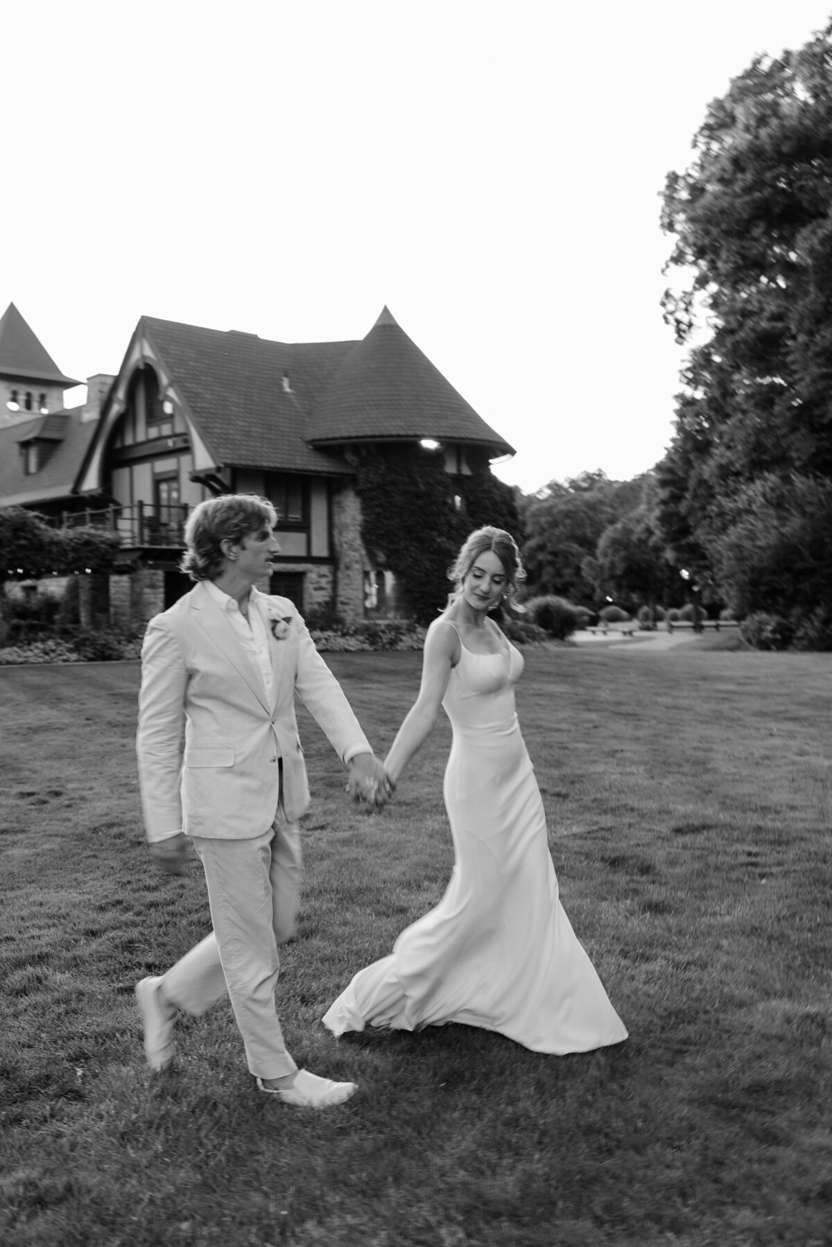 ct-wedding-planners-15
