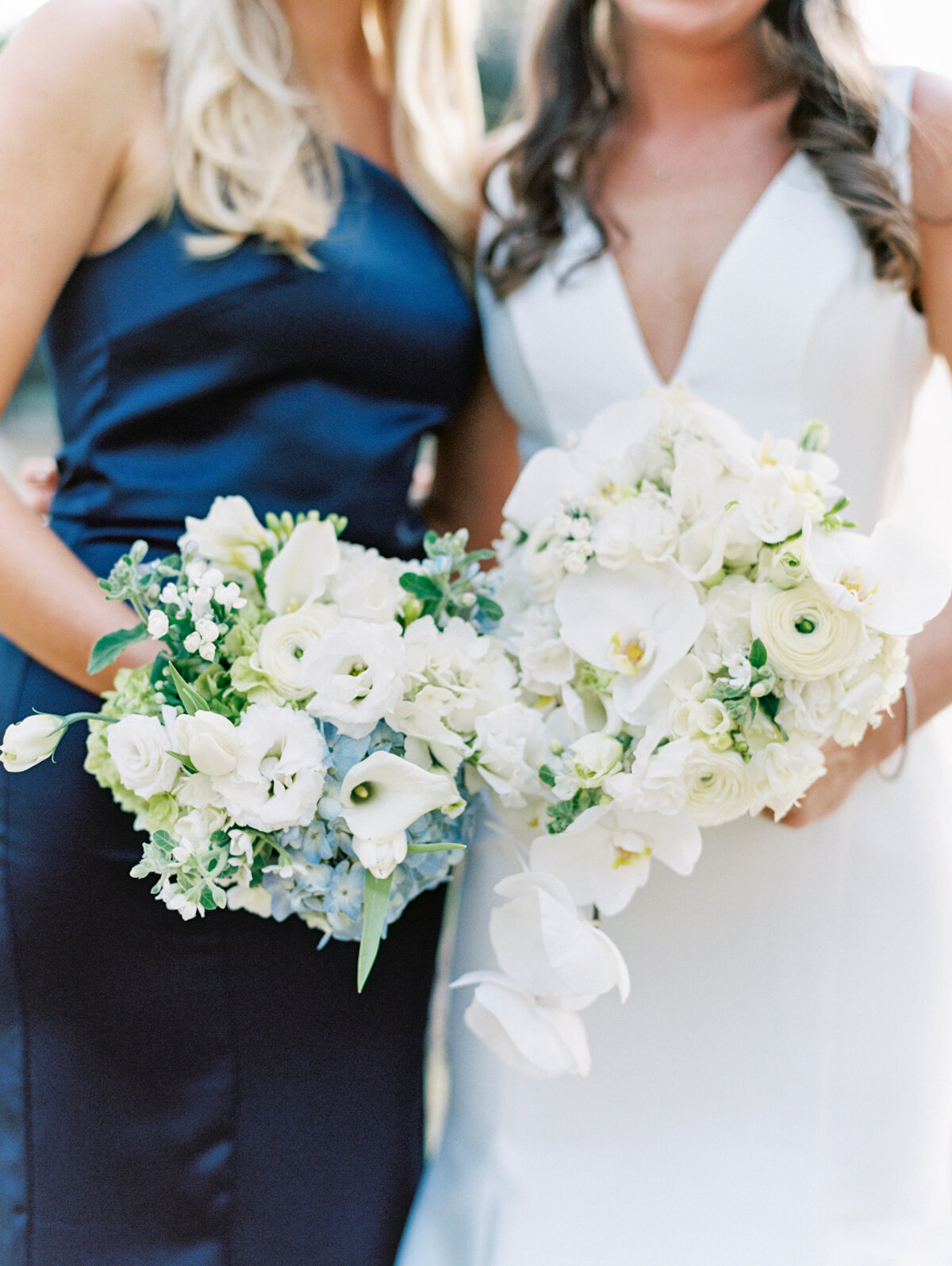 Northwood-Club-Wedding-Megan-Andrew-Mackenzie-Reiter-Photography-27