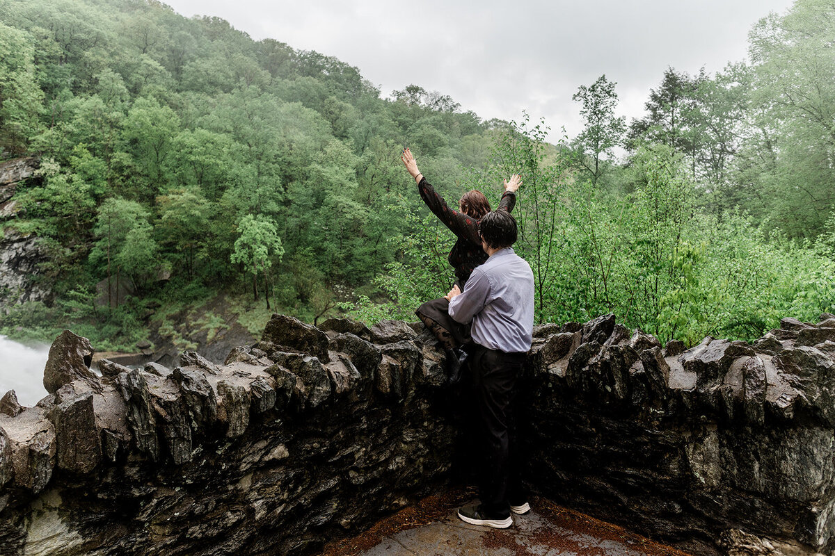 MeaganandDavidEngagement-279_websize