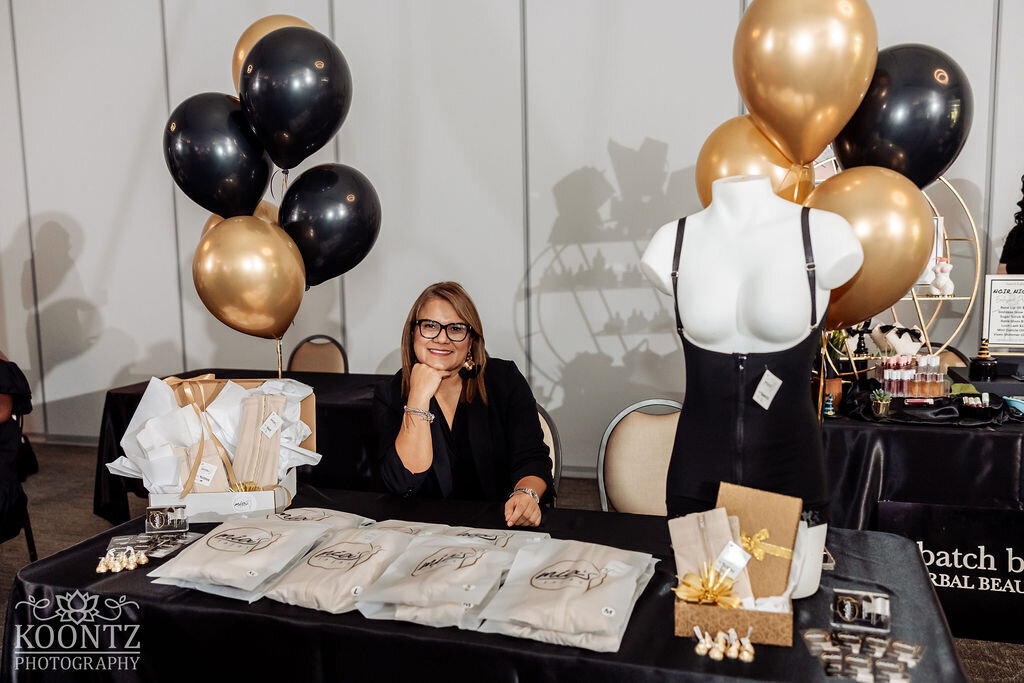 2024NoirNightConference-Vendors-KoontzPhotography-54