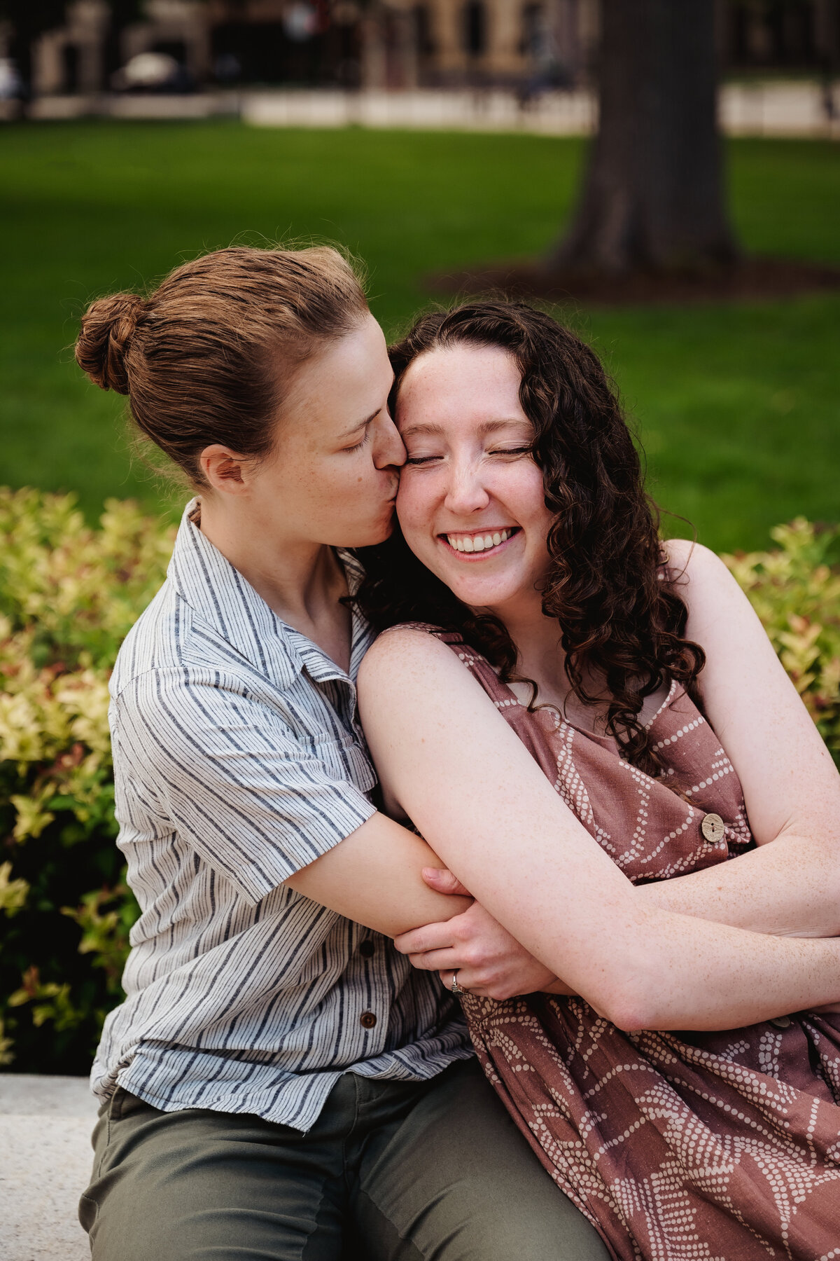 Allison+Grace_Summer2025_012