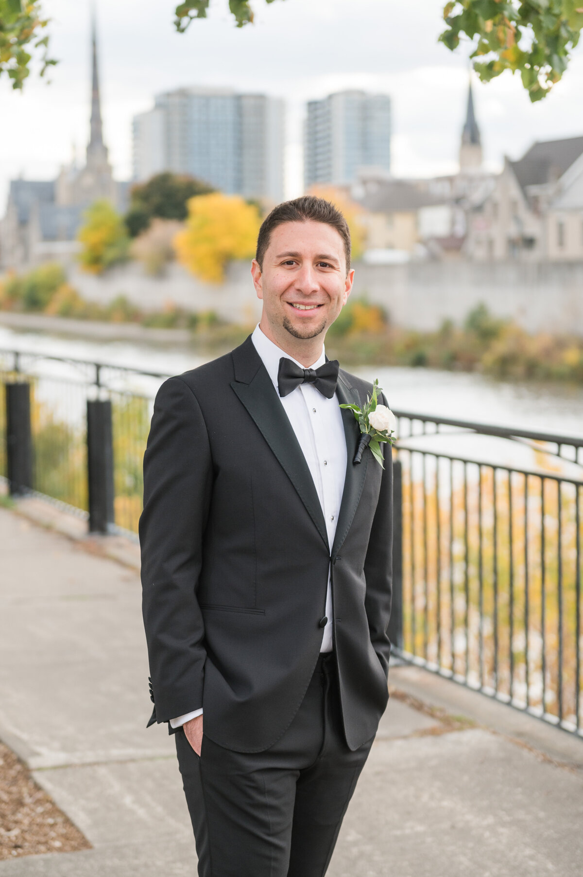 cambridge mill wedding 112
