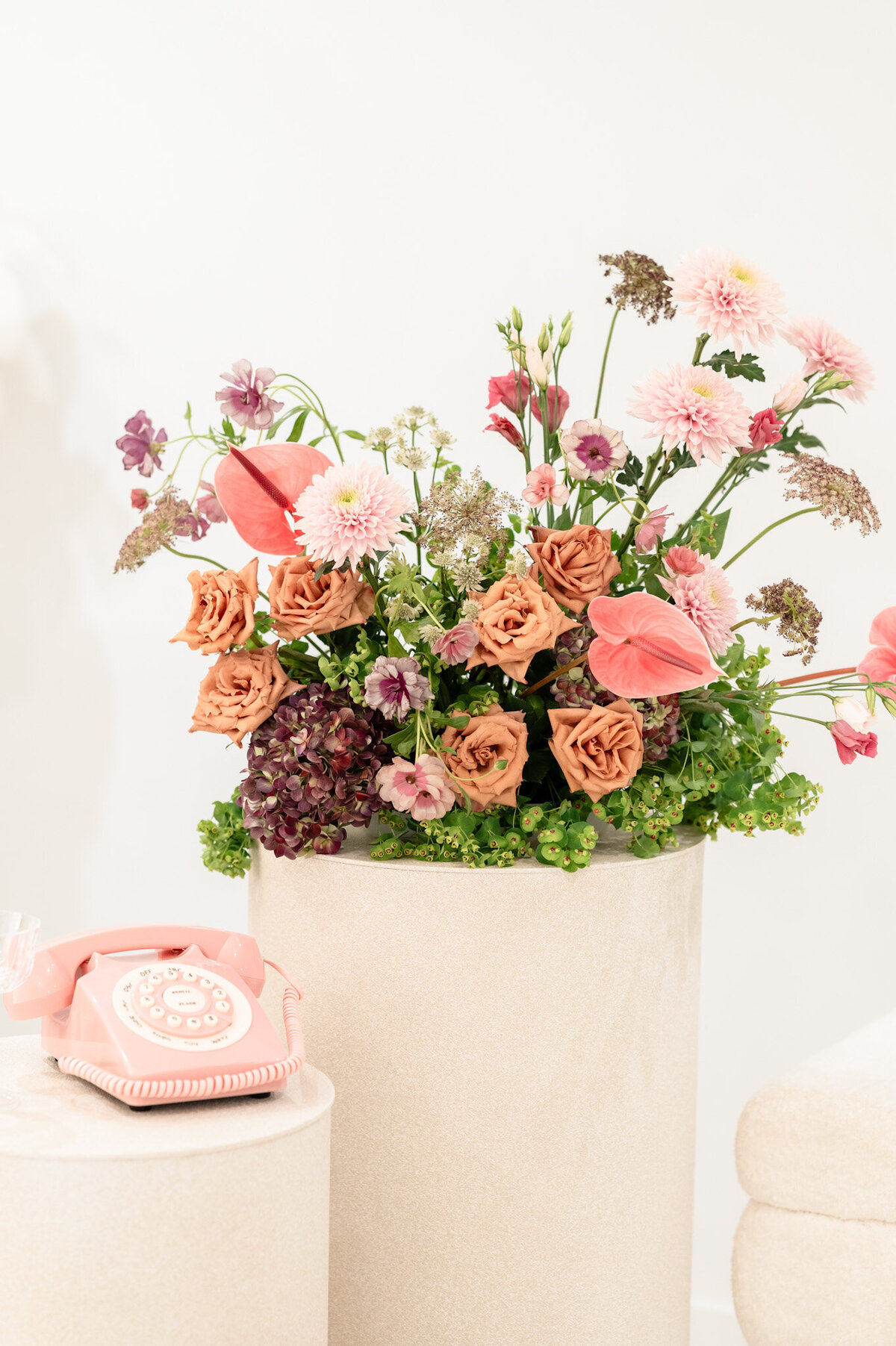 in-good-company-branding-shoot-studio-next-door