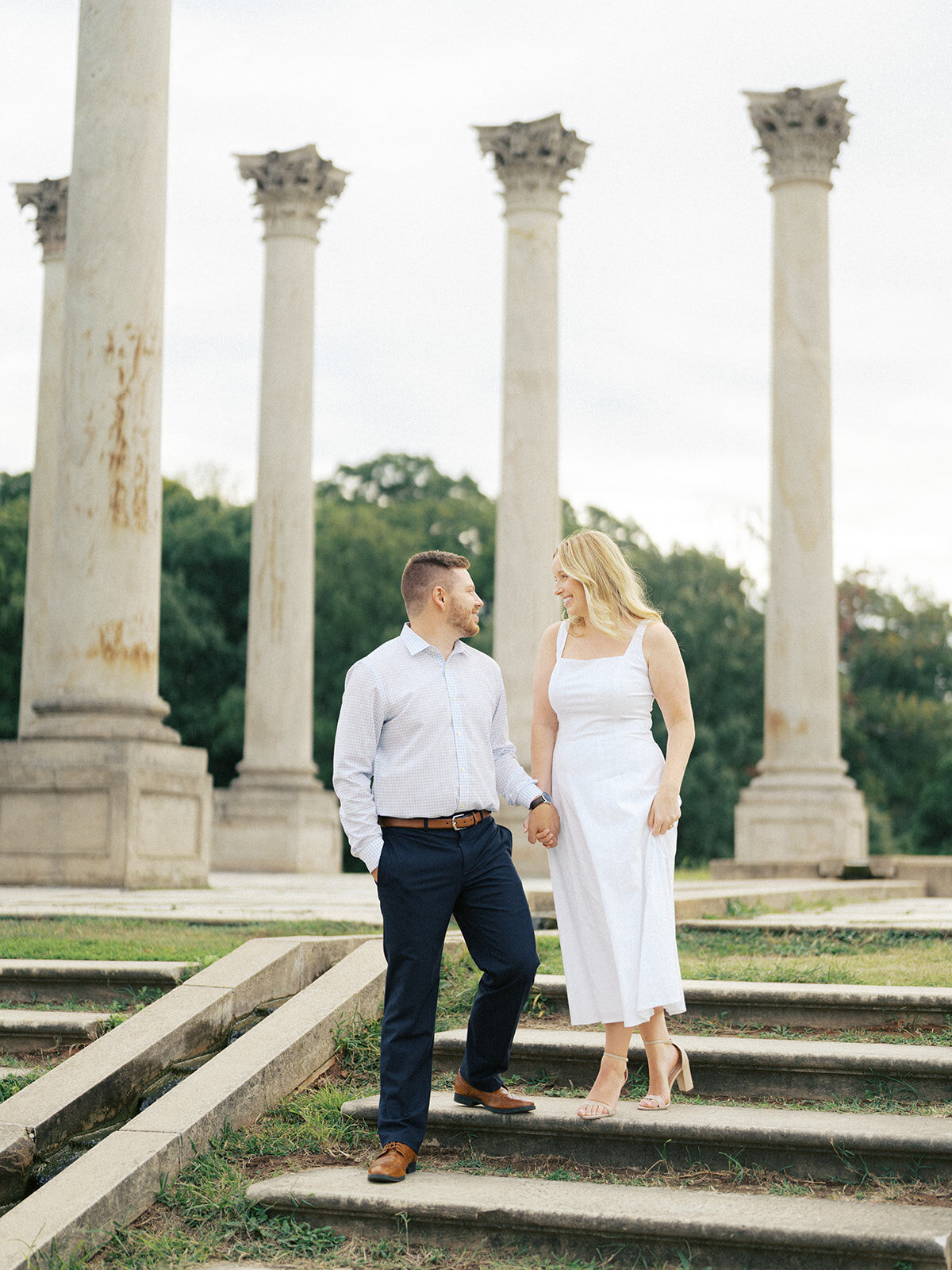 jenna-evan-proposal-digital-70_websize