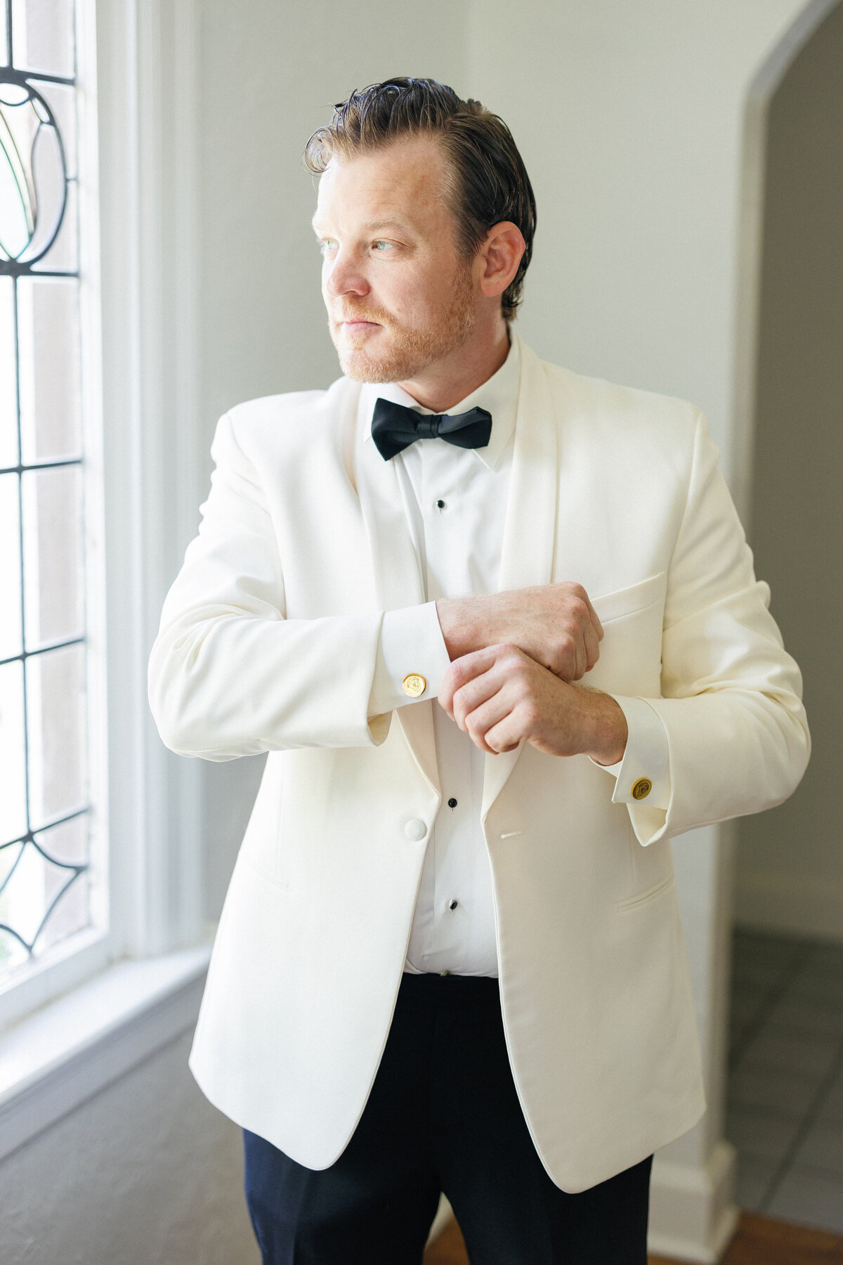 erica_casey_wedding-339