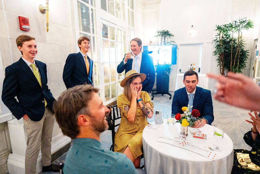 22.elegant-rehearsal-dinner-wedding-reception-hermitage-hotel-nashville-kentucky-derby-theme