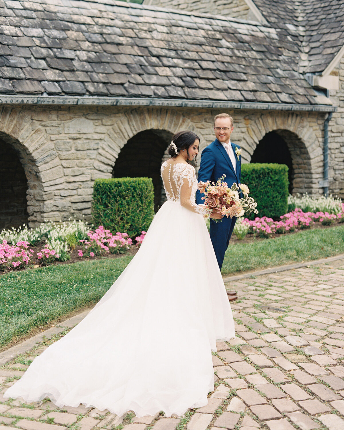 greenacres-art-center-wedding-26