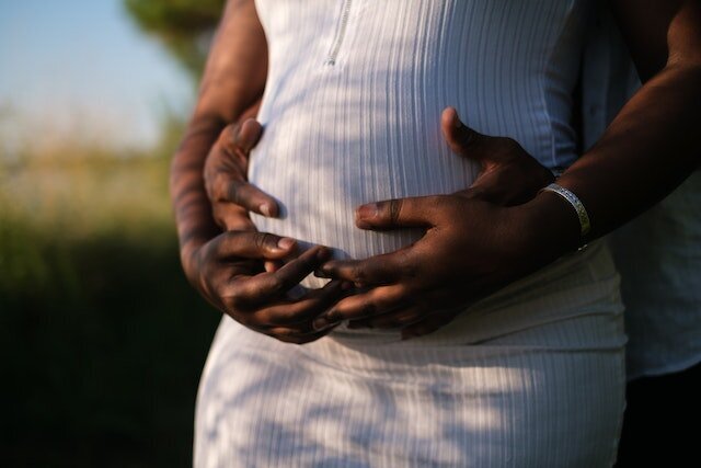 pregnancy-gallery (1)