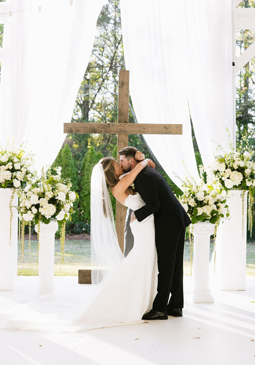 RayWedding-AnnaKizerPhoto-1387