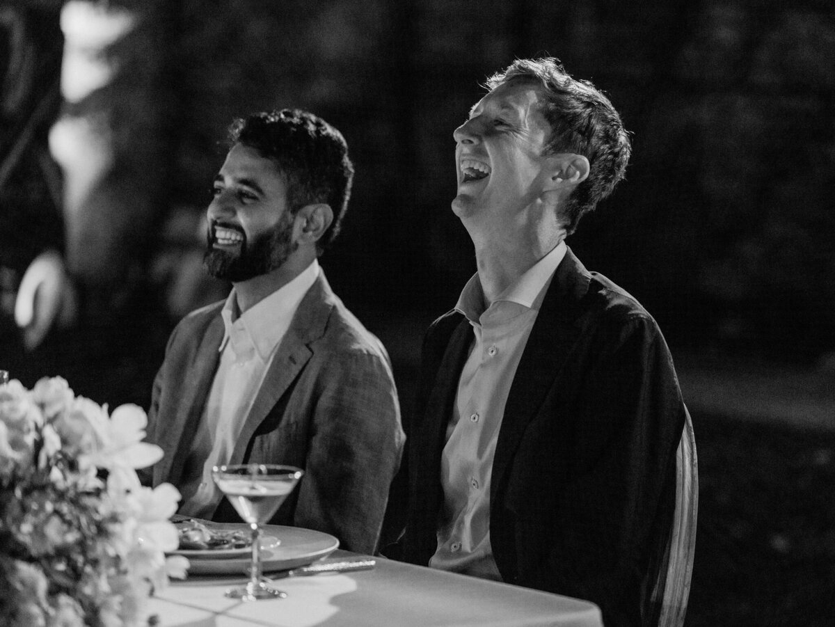 tommy-nitin-filoli-anais-events larissa-cleveland-wedding-095