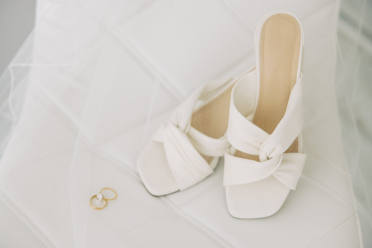 Sacha & Eoin Elopement _ Cait Swithers Photo & Films CO-199