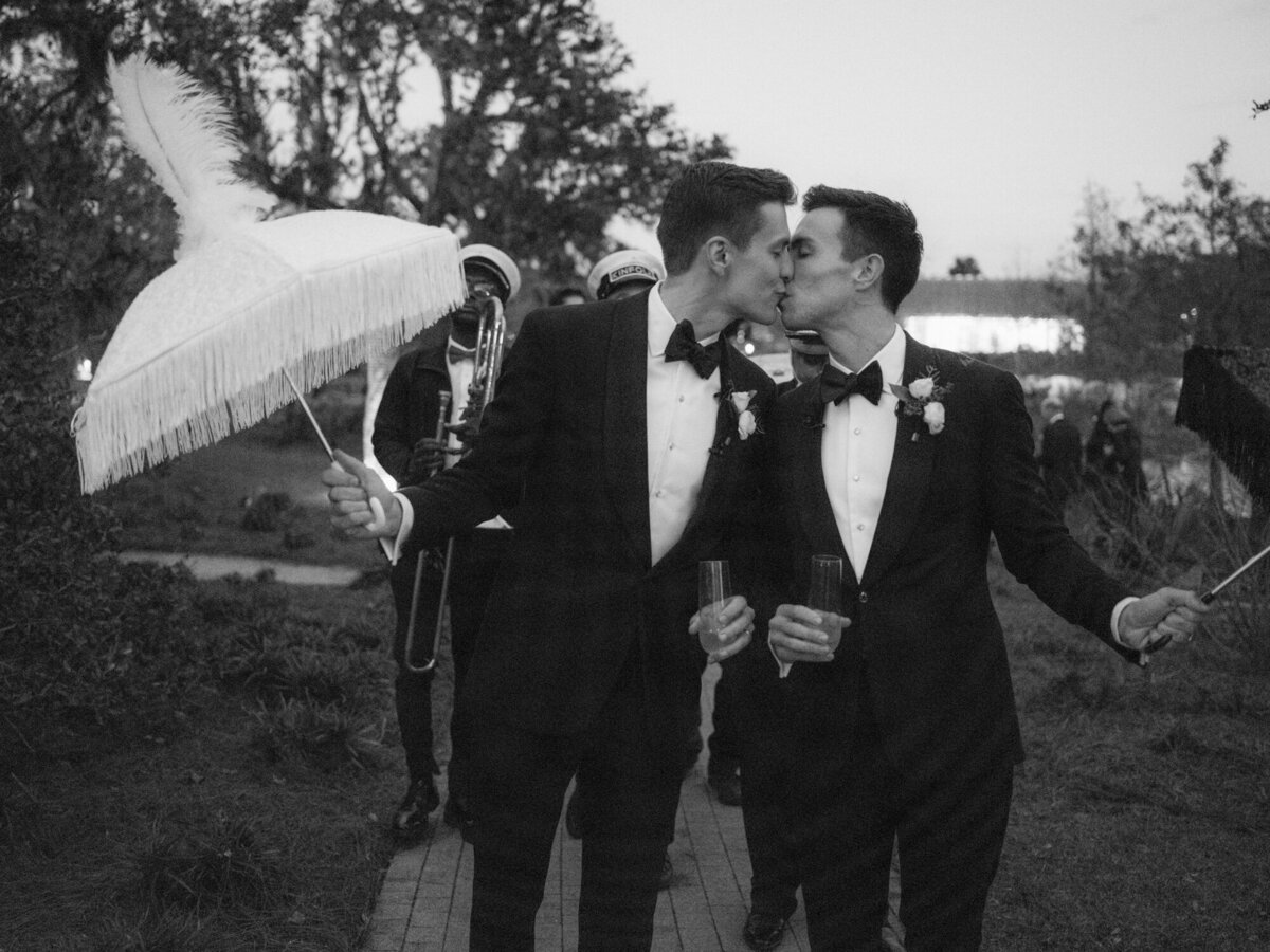 NOMA_New_Orleans_Wedding-42