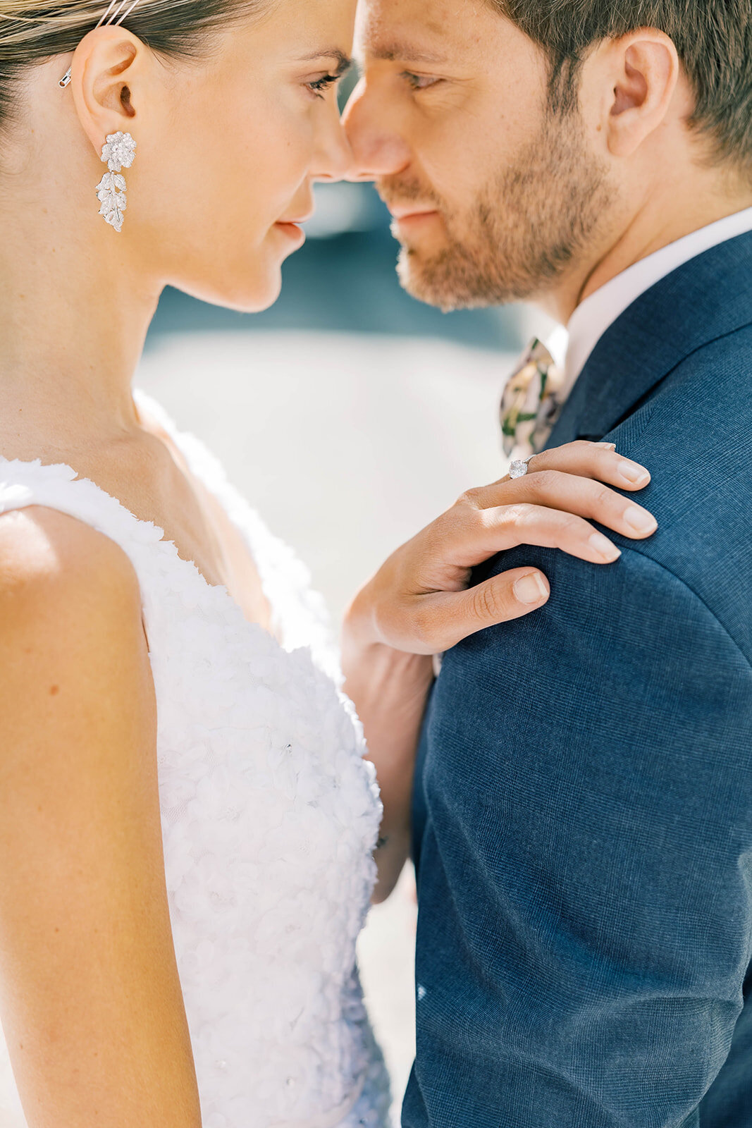 PARIS ELOPEMENT PHOTOGRAPHER-0512